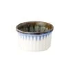Utopia Murra Pacific Ramekin 2.25inch / 6cm