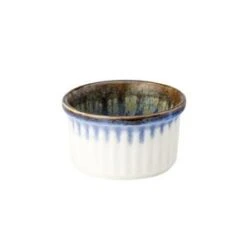 Utopia Murra Pacific Ramekin 3inch / 8cm