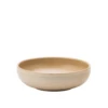 Utopia Pico Taupe Bowl 6.25inch / 16cm -Best Cutlery Store 183433