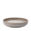 Utopia Pico Grey Bowl 8.5inch / 22cm 1 Utopia Pico Grey Bowl 8.5inch / 22cm -Best Cutlery Store 183458