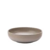 Utopia Pico Grey Bowl 6.25inch / 16cm -Best Cutlery Store 183462