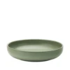 Utopia Pico Green Bowl 8.5inch / 22cm -Best Cutlery Store 183494