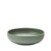 Utopia Pico Green Bowl 6.25inch / 16cm