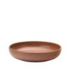 Utopia Pico Cocoa Bowl 6.25inch / 16cm 1 Utopia Pico Cocoa Bowl 6.25inch / 16cm -Best Cutlery Store 183537