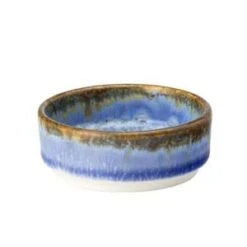 Utopia Murra Pacific Walled Dip Pot 2.25inch / 6cm