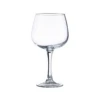Ibiza Gin Cocktail Glass 25.3oz / 720ml 1 Ibiza Gin Cocktail Glass 25.3oz / 720ml -Best Cutlery Store 183751