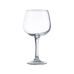 Ibiza Gin Cocktail Glass 25.3oz / 720ml