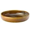 Utopia Murra Toffee Presentation Bowl 8inch / 20cm -Best Cutlery Store 183831