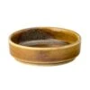 Utopia Murra Toffee Walled Dip Pot 3inch / 8cm -Best Cutlery Store 183876