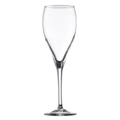 Vicrila Subirats Champagne Flute 6oz / 170ml