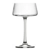 Utopia Xtra Coupe Glasses 8oz / 220ml -Best Cutlery Store 184000