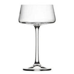 Utopia Xtra Coupe Glasses 8oz / 220ml