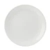 Utopia Titan Coupe Plate 8.5inch/22cm
