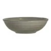 Pier Deep Bowl 7.825inch / 20cm 1 Pier Deep Bowl 7.825inch / 20cm -Best Cutlery Store 185033