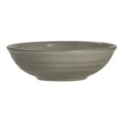 Pier Deep Bowl 7.825inch / 20cm