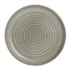 Pier Plate 7.5inch / 19cm 2 Pier Plate 7.5inch / 19cm -Best Cutlery Store 185081