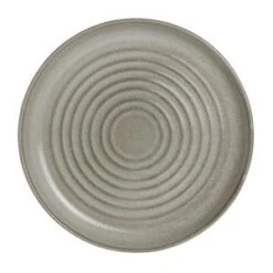 Pier Plate 7.5inch / 19cm