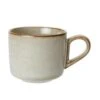 Pier Cappuccino Cup 11.5oz / 327ml 2 Pier Cappuccino Cup 11.5oz / 327ml -Best Cutlery Store 185254