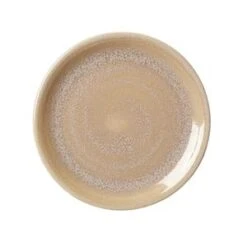 Revolution Sandstone Plate Coupe 6inch / 15.25cm