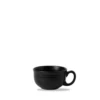 Evo Jet Teacup 8oz -Best Cutlery Store 185905
