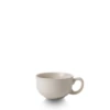 Evo Pearl Teacup 230ml / 8oz -Best Cutlery Store 185909