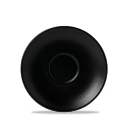 Evo Jet Saucer 162cm / 6.375inch