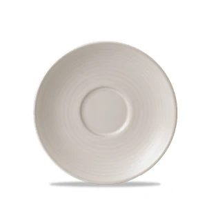 Evo Pearl Saucer 162cm / 6.375inch 3 Evo Pearl Saucer 162cm / 6.375inch