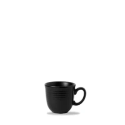 Evo Jet Mug 320ml / 11.25oz