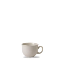 Evo Pearl Mug 320ml / 11.25oz