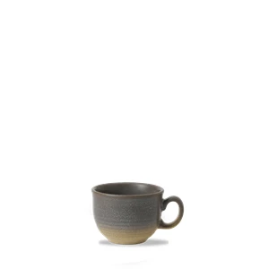 Evo Granite Mug 320ml / 11.25oz 3 Evo Granite Mug 320ml / 11.25oz