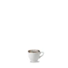 Harvest Natural Espresso Cup 100ml / 3.5oz 2 Harvest Natural Espresso Cup 100ml / 3.5oz -Best Cutlery Store 185987