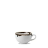 Harvest Natural Cappuccino Cup 12oz -Best Cutlery Store 186079