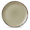 Harvest Linen Coupe Plate 11.25inch -Best Cutlery Store 186219