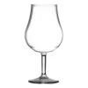 Elite Polycarbonate Grande Vino 621ml / 20oz 1 Elite Polycarbonate Grande Vino 621ml / 20oz -Best Cutlery Store 186623