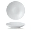 Dudson White Organic Coupe Bowl 11inch -Best Cutlery Store 186644