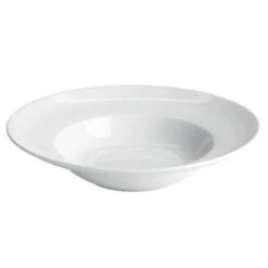 Plate Pasta 27 X 6cm