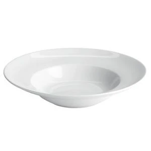 Plate Pasta 27 X 6cm 3 Plate Pasta 27 X 6cm