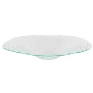 Guilin Natrural Clear Salad Bowl 40 X 26 X 5cm 3 Guilin Natrural Clear Salad Bowl 40 X 26 X 5cm