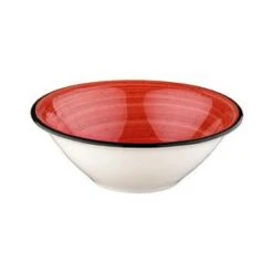 Gourmet Passion Salad Bowl 20cm