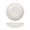 Gourmet Atelier Soup Plate 23 X 4cm -Best Cutlery Store 186950