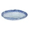 Cobalt Presentation Plate 31.5 X 2cm 1 Cobalt Presentation Plate 31.5 X 2cm -Best Cutlery Store 186988