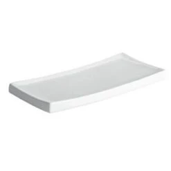 Tray 28 X 12.5 X 3cm