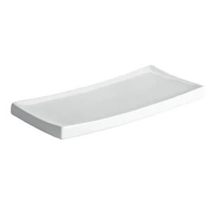 Tray 28 X 12.5 X 3cm 3 Tray 28 X 12.5 X 3cm