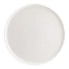 Gourmet Atelier Pizza Plate 32 X 2cm 1 Gourmet Atelier Pizza Plate 32 X 2cm -Best Cutlery Store 187028