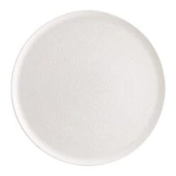 Gourmet Atelier Pizza Plate 32 X 2cm