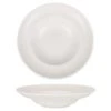 Atelier Pasta Plate 24 X 5cm -Best Cutlery Store 187030