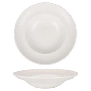 Atelier Pasta Plate 24 X 5cm 3 Atelier Pasta Plate 24 X 5cm