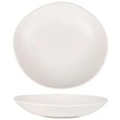 Tango Atelier Gourmet Soup Plate 26 X 24cm