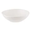 Tango Atelier Bowl 18 X 16.5 X 5.5cm -Best Cutlery Store 187046