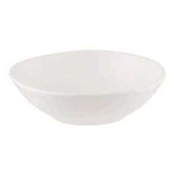 Tango Atelier Bowl 18 X 16.5 X 5.5cm